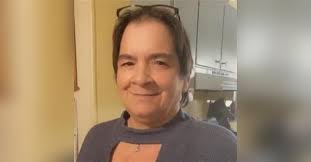 Donna M. Borras Obituary