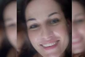 German citizen Lisa Wiese is missing in India since 2019 : r/MissingPersons