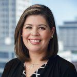 First-class Fatima relics visit high schools