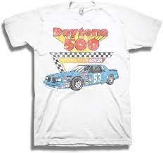 Below are 47 working coupons for nascar store coupons from reliable websites that we have updated for users to get maximum savings. Amazon Com Nascar Vintage Daytona 500 Shirt Racing Mens Graphic T Shirt Clothing