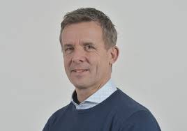 It now has more than 500 million members in 200 countries and territories around the world. Dr Ing Stephan Hoffmann