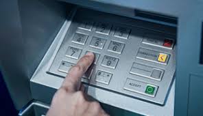 Bank islam atm near me. Atms And Ccdms Information Self Service Dubai Islamic Bank