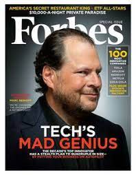 57 Forbes Magazine Covers ideas | forbes magazine cover, forbes magazine,  forbes