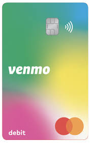 Proceeds from the sale of hba cards will be donated to a charitable organization (the organization) as determined by square, inc. Venmo Launches A Limited Edition Rainbow Debit Card For Its Payment App Users Techcrunch