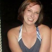 Pandemic: Tracking Contagions, from Cholera to Ebola and Beyond by Sonia  Shah