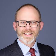 Tim Nixon's Instagram, Twitter & Facebook