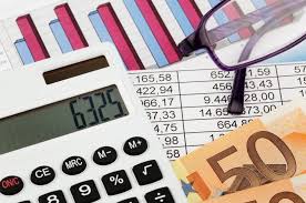 In addition to this exceptional talent and a vast knowledge about technologies, he is also an outstanding manager. Vertriebscontrolling Aufgaben Controlling Haufe