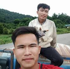 ບ່າວຄຳມ່ວນ$ບ່າວສະຫວັນນະເຂດ