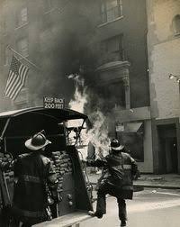 Steve pell (firechf455)