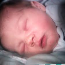 Jennifer Genco (@jenn_genco) • Instagram photos and videos