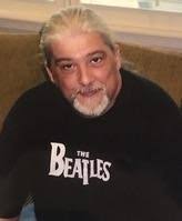 Richard Lamb Obituary (1960