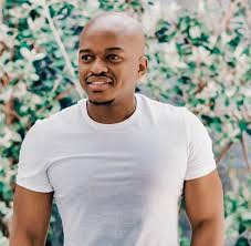 Jun 04, 2021 · somizi has also proven that he is a philanthropist at heart. Somizi Somgaga Somizi Twitter