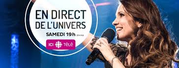 Archives personnelles de normand daoust. En Direct De L Univers Photos Facebook