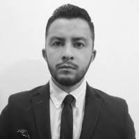 40+ "Jose Colome" profiles