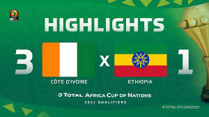 — goal (@goal) may 31, 2021. Uefa World Cup Qualifiers Results March 28 2021