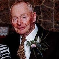 Willard C. Kleensang Obituary