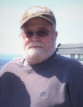 Ray Soden's Instagram, Twitter & Facebook