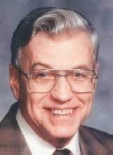 Obituary information for Gary D. Gale