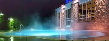 Pin Von Westfalen Therme Gmbh Co Kg Auf Schwimmbad Therme Paderborn Bad Lippspringe Erlebnisbad Therme Wasserspielplatz