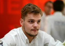 Endurance title for Audi Sport in Australia