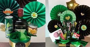 Porque el perfume dice más que algunas palabras, sorpréndelo en su día productos para el afeitado en el día del padre. El Regalo Toca La Puerta En Este Dia Del Padre