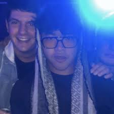 Stream Kaleb Cohen music