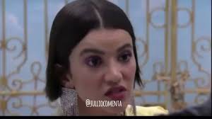 @julliocomenta's video Tweet