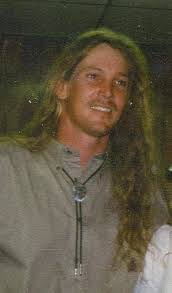 Edward Mchenry's Instagram, Twitter & Facebook