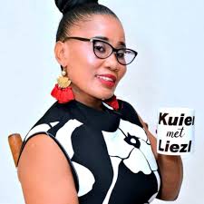 Candy Singh Engelbrecht