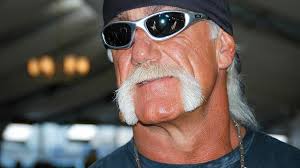 Hulk Hogan's Final Hours: Paramedics Reveal Heartbreaking Details