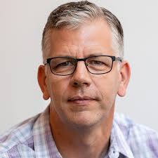 Big Roadblocks to Avoid When Implementing a New CTMS