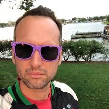 Dan Abbate (@thebig_da)