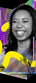 Book Today to Win 1 of 10 Life-changing Prizes