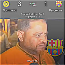 Messi Video When He Injured His Leg at Agentina