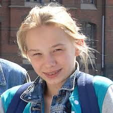 Die Pfefferkörner S10E07: Das Geheimnis der Currywurst