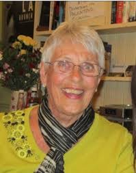 Jill Budd Obituary (2024)