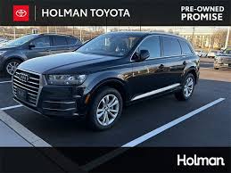 Image result for Night Black 2019 Audi