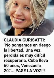 Abraham Cure (@cure_abraham)