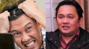 Ternyata ini Omongan Farhat Abbas yang Bikin Denny Sumargo Naik Pitam, 3  Hari Lalu Pengacara itu Tantang Densu: Heh Denny, Kalau Kamu...