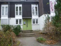 Bei uns ist jeder gast willkommen! Haus Zu Vermieten Westfalenring 24 12207 Berlin Lichterfelde Steglitz Mapio Net