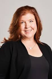 Certified Financial Planners & Advisors