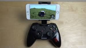 Jun 15, 2020 · recently i casually browsed metacritic, when i had the idea to look at critics for beamng.drive, long story short, there was a page fpr beamng on ios. Idozito Visz Elbuvolo Beamng Drive Ps4 Gameplay Voiceoverservice Org