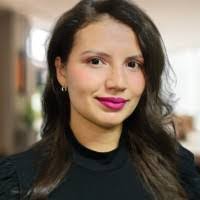 Edison Pacheco's Instagram, Twitter & Facebook