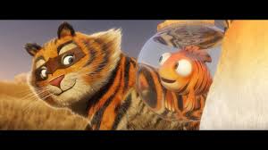 We did not find results for: L Esprit Vient En Jouant Sortie Les As De La Jungle Au Cinema