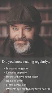 Favorite non-fiction diaries or journal-style books?