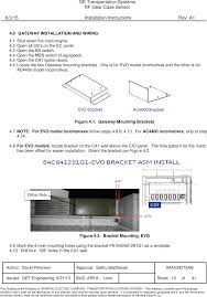 Furthermore, cab type, inverter cabinet, number board type and location, and fuel. 84a234628 Sensor User Manual Device Ps Template Ge Transportation