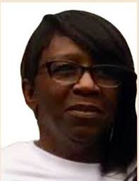 Obituary for Emma Jean "Jeno" (Ricks) Warren