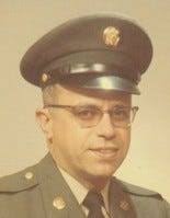 Lester Lee Wenger Obituary