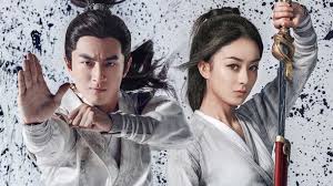 Dorama Princesa Valiente Audio Latino Capitulos Completos Gratis Doramas En Espanol Latino Princesa La Princesa Valiente