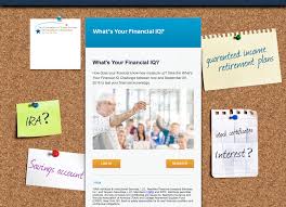 Retirement certificate templates are formal design formats which are presented when someone retiring from job or office. Educate Me University Of Texas System